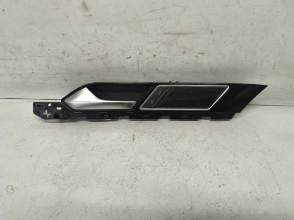 POIGNÉE DE PORTE INTÉRIEURE GAUCHE VW - Vue 1